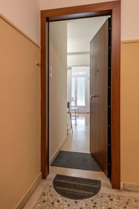 Kerameikos 2 Bedroom Apartment Atény Exteriér fotografie